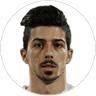 M. Sattari, Defender for Havadar