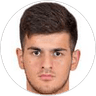 Lasha Imedashvili, Attacker for 
    