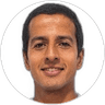 Ignacio Saavedra Saavedra Felipe, Defender for Cobreloa