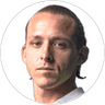 Patrick Zubczuk, Goalkeeper for Deportivo Garcilaso