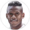 Luis Moreno Pena Jose, Defender for Dempo