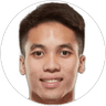 Suporn Peenagatapho, Defender for Ratchaburi