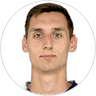Aleksandr Soldatenkov, Defender for FK Sochi