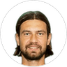 Pavel Zabelin, Defender for Akritas