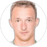 Pavel Tseslyukevich, Midfielder for Slutsk