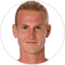 Simon Enzler, Goalkeeper for Yverdon Sport