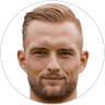Jeroen Gies, Goalkeeper for 
    