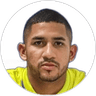 Jose Guerra, Goalkeeper for Tauro