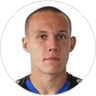 Oleg Kozhemyakin, Defender for FK Sochi