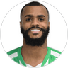 Pires Felipe, Midfielder for Torpedo Kutaisi