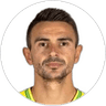 Smail Prevljak, Forward for NK Istra 1961