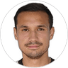 Aydar Khabibullin, Defender for Volga Ulyanovsk