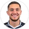 Jetmir Krasniqi, Defender for Xamax