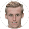 N. Wilmer-Anderton, Defender for Bristol Rovers