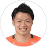 H. Hatao, Defender for Zweigen Kanazawa