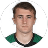 Dmitriy Sasin, Midfielder for Sokol Saratov