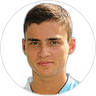 Pablo Sanchez, Goalkeeper for Marsaxlokk