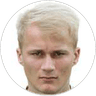 C. Düker, Defender for BW Lohne