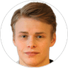 J. Kolstad, Midfielder for Eidsvold