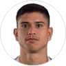 Kevin, Defender for CRB