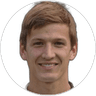 S. Wolk, Midfielder for Lüneburger SK Hansa