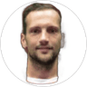 Alvar Herrero, Defender for Cala Pozuelo