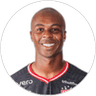 Romario Jeferson, Goalkeeper for Noroeste