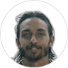 Silva Henrique, Midfielder for Volta Redonda