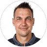 T. Tujvel, Goalkeeper for Honvéd