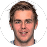 Snaer Fridriksson Aron, Goalkeeper for Víkingur Reykjavík