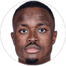 Brice Wembangomo, Defender for BK Häcken