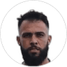 Danillo Ribeiro, Defender for Ceilândia