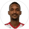 Luís Fernando, Defender for Itabaiana