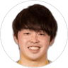 Takumi Sasaki, Midfielder for Negeri Sembilan