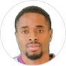Francois Kamano profile photo