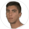 Matias Contreras, Defender for San Martín Mendoza