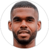 Alexander Ibarguen Hurtado Jhon, Defender for Deportes Quindío