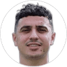 Karim Hafez, Defender for Pyramids