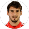 Tristan Caruana, Midfielder for Marsaxlokk