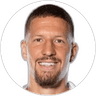 Janik Bachmann, Midfielder for Schalke 04