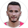 Andrew Cohen, Midfielder for 
    