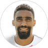 Poloni Derick, Defender for SC Farense