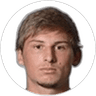 Michal Hubinek, Midfielder for Viktoria Žižkov