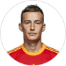 Dominik Preisler, Defender for Líšeň