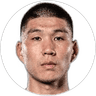 Tamirlan Kozubayev, Defender for Persita