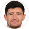 P. Woods, Midfielder for Stranraer