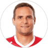 Mario Tadejevic, Defender for Orijent 1919