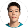 Young-Bin Kim, Defender for Jeonbuk Motors