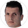 Anas Sharbini, Midfielder for 
    