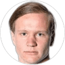 Alexander Berntsson, Defender for Selfoss
